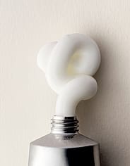Miniatyrbild 2