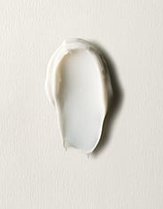Miniatyrbild 2