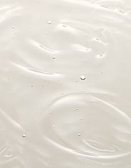 Miniatyrbilde 2
