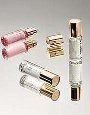 Miniatyrbild 5