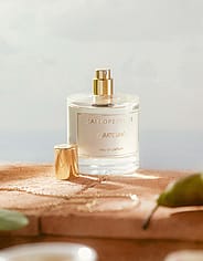 Miniatyrbilde 2