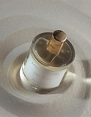 Miniatyrbilde 3
