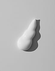 Miniaturebillede 5