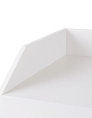 Miniaturebillede 3