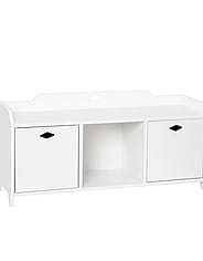 Miniaturebillede 3