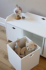 Miniaturebillede 4