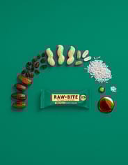 Miniaturebillede 3