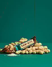 Miniaturebillede 5