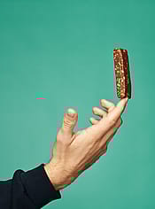 Miniaturebillede 7
