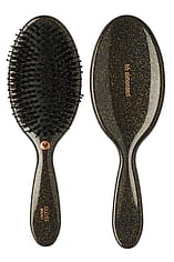 Miniaturebillede 4