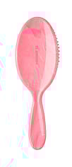 Miniaturebillede 1