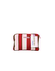 Miniaturebillede 1