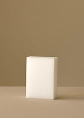 Miniaturebillede 2