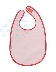 Miniaturebillede 2
