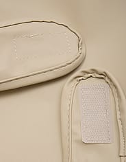 Miniaturebillede 3