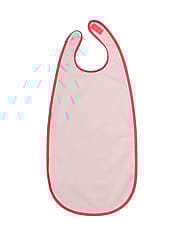 Miniaturebillede 2