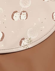 Miniaturebillede 4