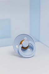 Miniaturebillede 3