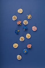 Miniaturebillede 4