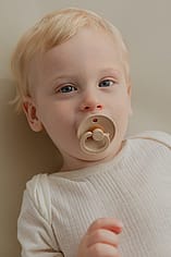 Miniaturebillede 5