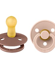 Miniaturebillede 1