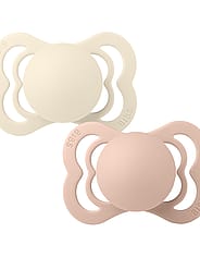 Miniaturebillede 2