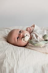 Miniaturebillede 4