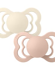 Miniaturebillede 2