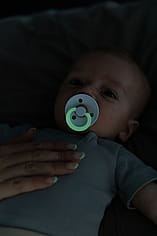 Miniaturebillede 3