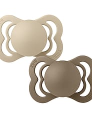 Miniaturebillede 2
