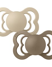 Miniaturebillede 3