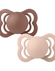 Miniaturebillede 2