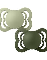 Miniaturebillede 2
