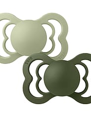 Miniaturebillede 2