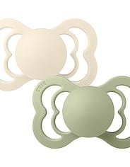 Miniaturebillede 2