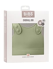 Miniaturebillede 2