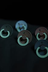 Miniaturebillede 3