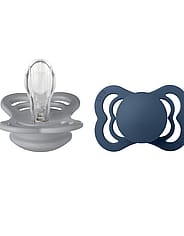 Miniaturebillede 1