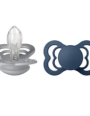 Miniaturebillede 1