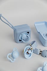 Miniaturebillede 4