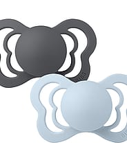 Miniaturebillede 2
