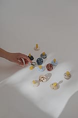 Miniaturebillede 3