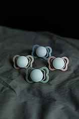 Miniaturebillede 4