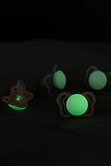 Miniaturebillede 5