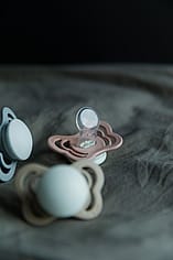 Miniaturebillede 4