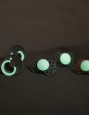 Miniaturebillede 5