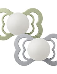 Miniaturebillede 3