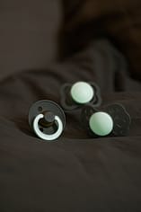 Miniaturebillede 6