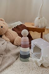 Miniaturebillede 5
