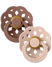 Miniaturebillede 2